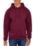 NuBlend Hooded Sweatshirt