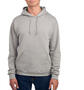 NuBlend Hooded Sweatshirt