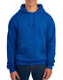NuBlend Hooded Sweatshirt
