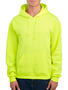 NuBlend Hooded Sweatshirt