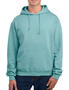 NuBlend Hooded Sweatshirt