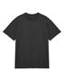 Mens Boxy Tee