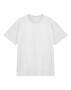 Mens Boxy Tee