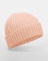 Organic Cotton Kids Beanie