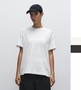 Womens Oversized Tee