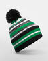 Multi-Sport Fan Beanie