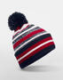 Multi-Sport Fan Beanie