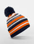 Multi-Sport Fan Beanie