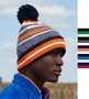 Multi-Sport Fan Beanie