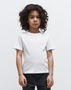 Kids Tee