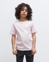 Kids Tee