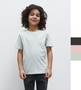 Kids Tee