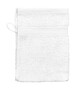 Towels by Jassz Waschhandschuh Waschlappen 16x22cm 100% Baumwolle 420g/qm NEU