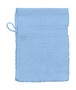 Towels by Jassz Waschhandschuh Waschlappen 16x22cm 100% Baumwolle 420g/qm NEU
