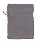 Towels by Jassz Waschhandschuh Waschlappen 16x22cm 100% Baumwolle 420g/qm NEU