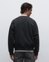 Mens Boxy Sweatshirt