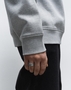 Mens Boxy Sweatshirt