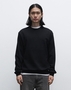 Mens Regular Sweatshirt