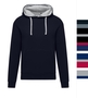 Originals Contrast Hooded Sweat Men