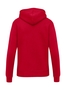 Originals Contrast Hooded Sweat Women