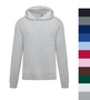 Originals Hooded Sweat Men