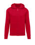 Originals Hooded Full Zip Men
