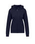 Originals Hooded Full Zip Women