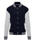Originals Varsity Jacket Unisex