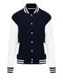 Originals Varsity Jacket Unisex
