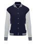 Originals Varsity Jacket Unisex