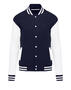 Originals Varsity Jacket Unisex