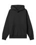 Mens Boxy Hoodie