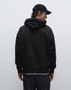 Mens Boxy Hoodie