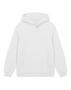 Mens Regular Hoodie