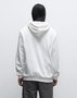 Mens Regular Hoodie
