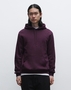 Mens Regular Hoodie