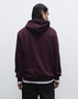 Mens Regular Hoodie