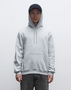 Mens Regular Hoodie