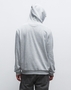 Mens Regular Hoodie