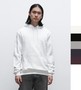 Mens Regular Hoodie