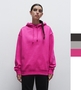 Womens Oversized Hoodie