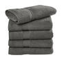 Towels by Jassz Badetuch Handtuch 70 x 140 cm 100% Baumwolle 550 g/qm NEU