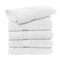 Towels by Jassz Badetuch Handtuch 70 x 140 cm 100% Baumwolle 550 g/qm NEU