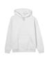 Womens Regular Hoodie