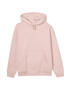 Womens Regular Hoodie