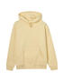 Womens Regular Hoodie