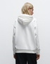 Womens Regular Hoodie