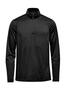Milano 1/4 Zip Pullover