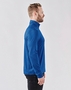 Milano 1/4 Zip Pullover