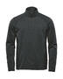 Mens Treeline 1/4 Zip Pullover